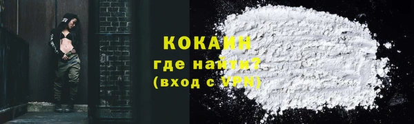 дживик Абинск