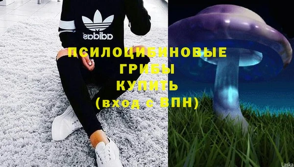 кокаин перу Алзамай