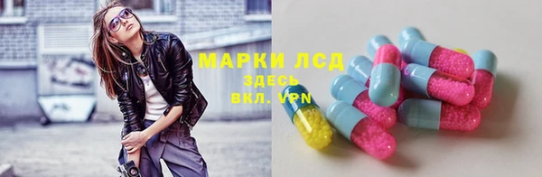 дживик Абинск
