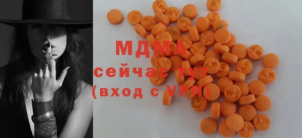 мдпв Абаза