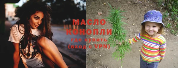 дживик Абинск