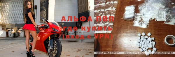PSILOCYBIN Абдулино